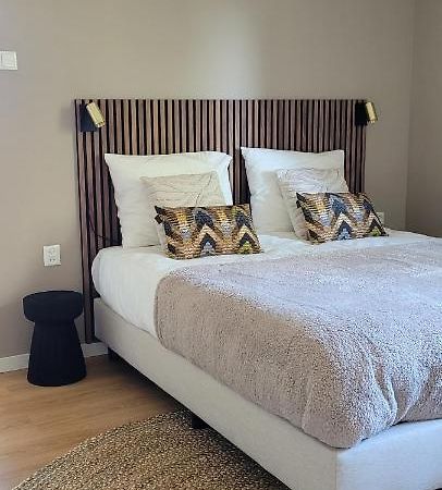 Vakantiewoning Meerssen Valkenburg Maastricht Εξωτερικό φωτογραφία