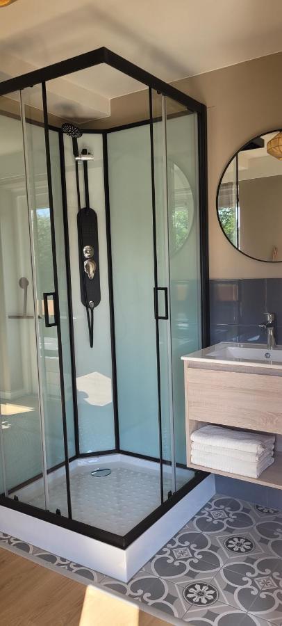 Vakantiewoning Meerssen Valkenburg Maastricht Εξωτερικό φωτογραφία